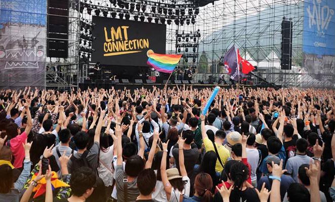 音樂節(jié)活動演出策劃需要注意哪些問題？